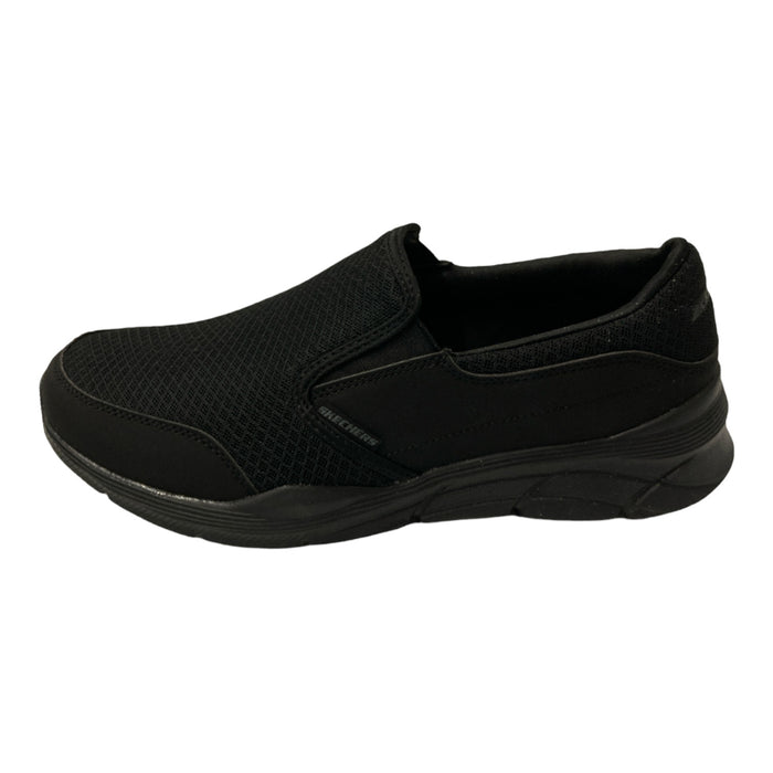 Skechers Men's Relaxed Fit Equalizer Persisting 4.0 Slip-On