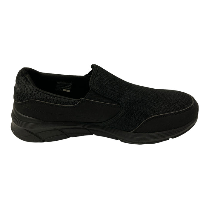 Skechers Men's Relaxed Fit Equalizer Persisting 4.0 Slip-On