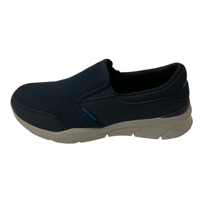 Skechers Men's Relaxed Fit Equalizer Persisting 4.0 Slip-On