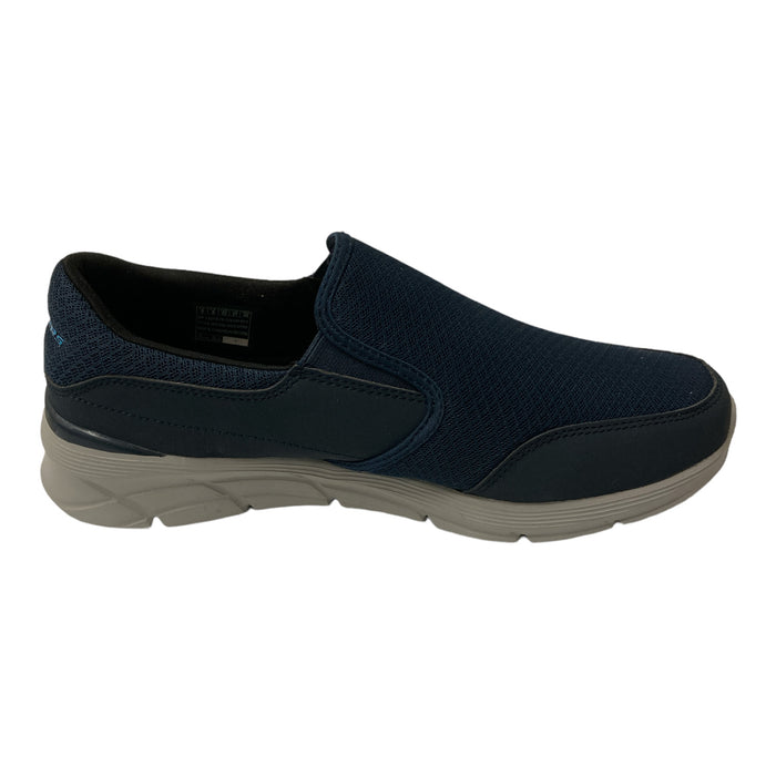 Skechers Men's Relaxed Fit Equalizer Persisting 4.0 Slip-On