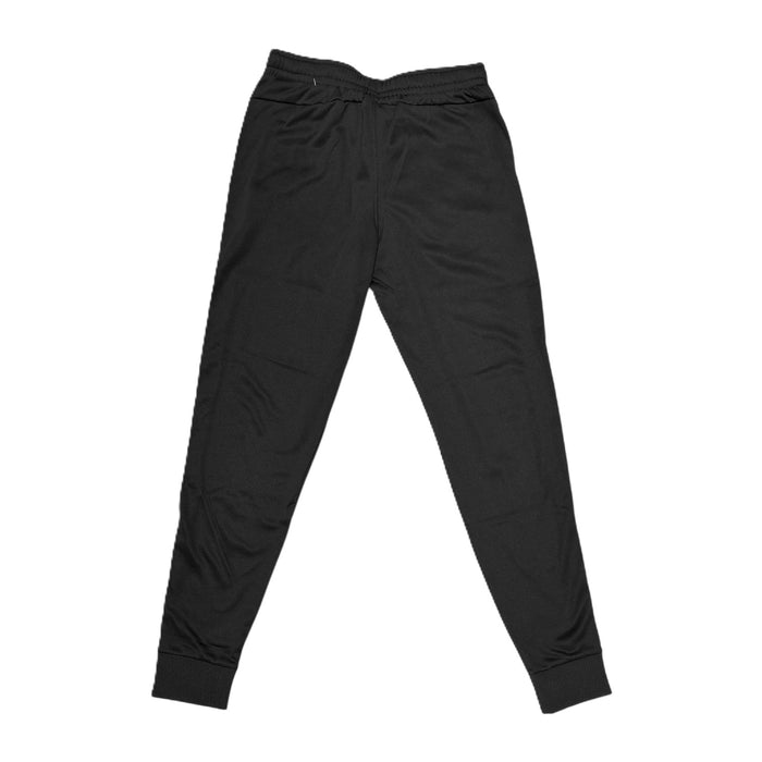 Under Armour Youth Boy's Drawstring UA Armour Fleece Joggers w/ Pockets