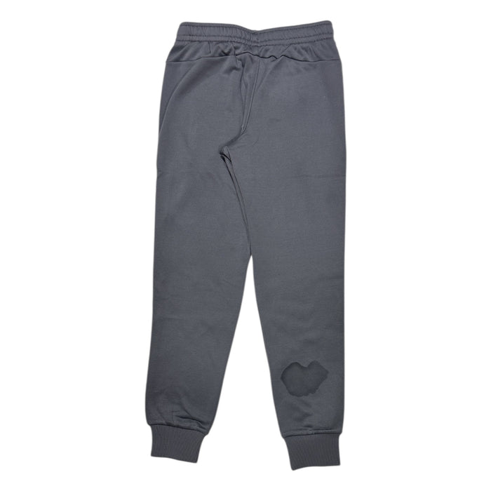 Under Armour Youth Boy's Drawstring UA Armour Fleece Joggers w/ Pockets