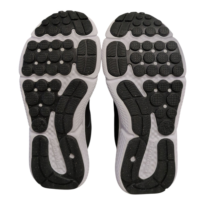 Under Armour Women's Charged Assert 10 Running Shoe