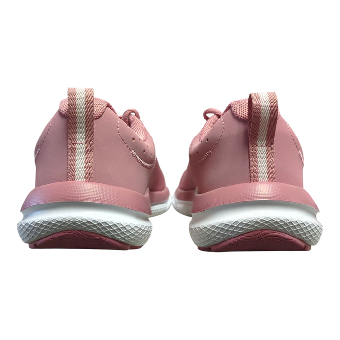 Under Armour Women's Charged Assert 10 Running Shoe