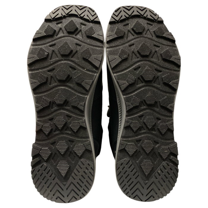 Eddie Bauer Women's Balasana Quilted Upper Lightweight Winter Boot