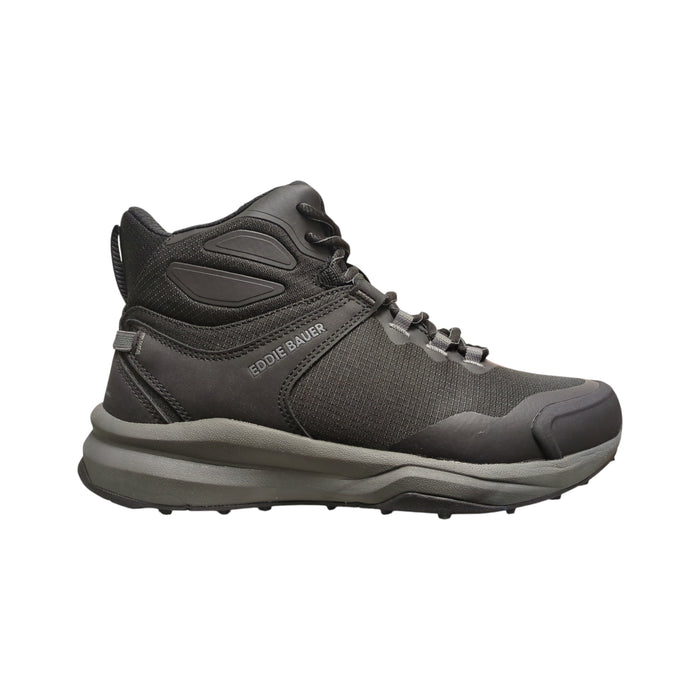 Eddie Bauer Men's Rapoza Breathable Lightweight Outdoor Sneaker Boot