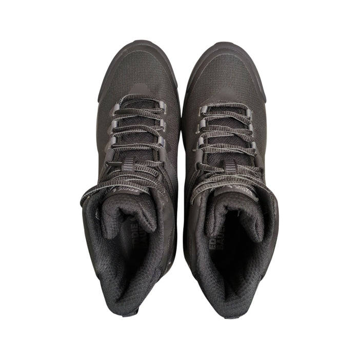 Eddie Bauer Men's Rapoza Breathable Lightweight Outdoor Sneaker Boot