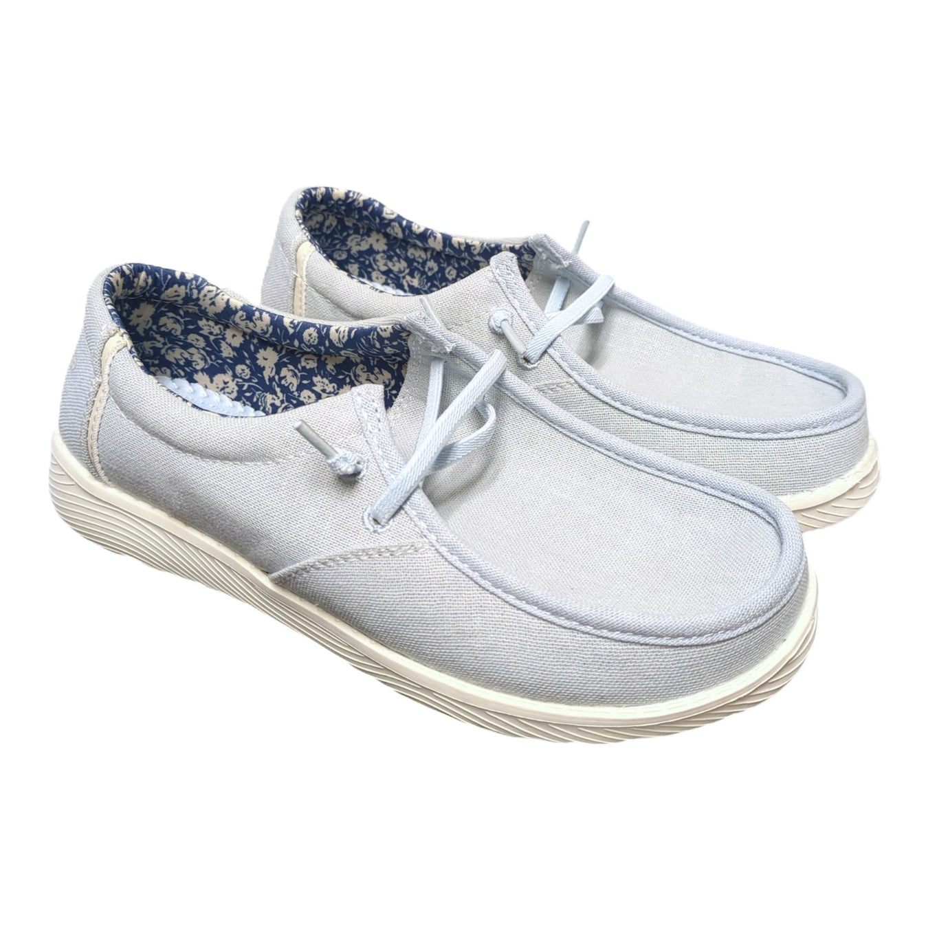 Footwear