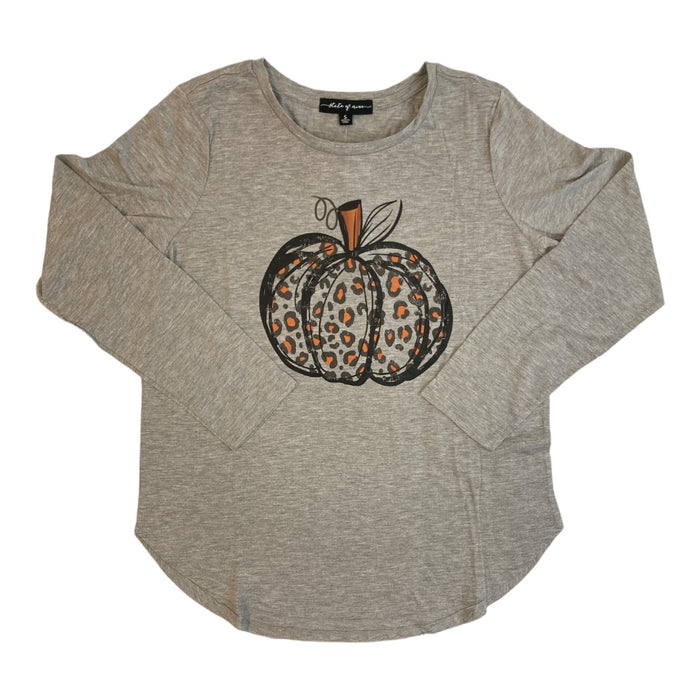 State of Mine Women's Harvest Collection Long Sleeve T-Shirt