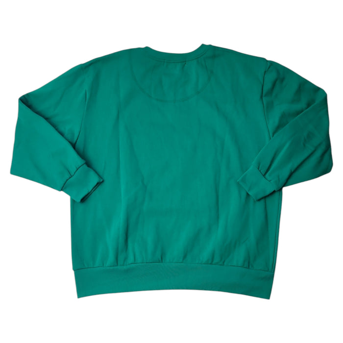 State of Mine Women's Pullover Cozy Warm Holiday Sweatshirt