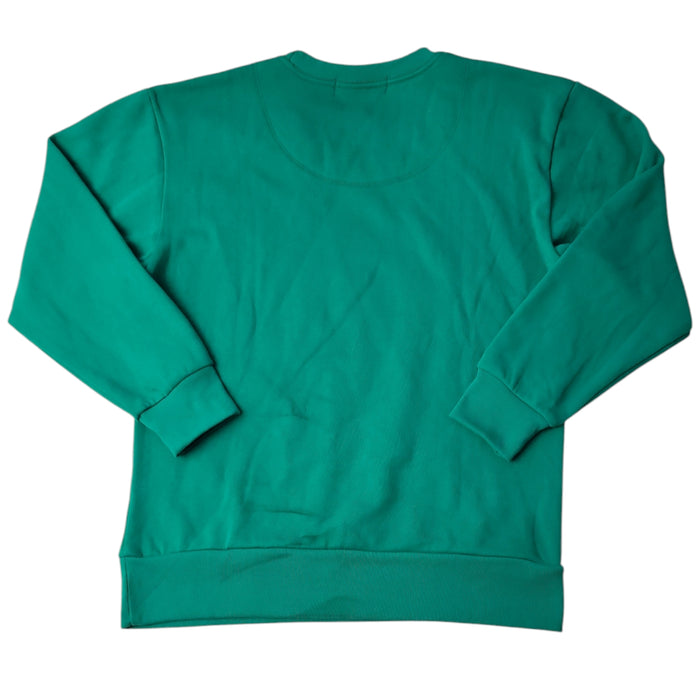 State of Mine Women's Pullover Cozy Warm Holiday Sweatshirt