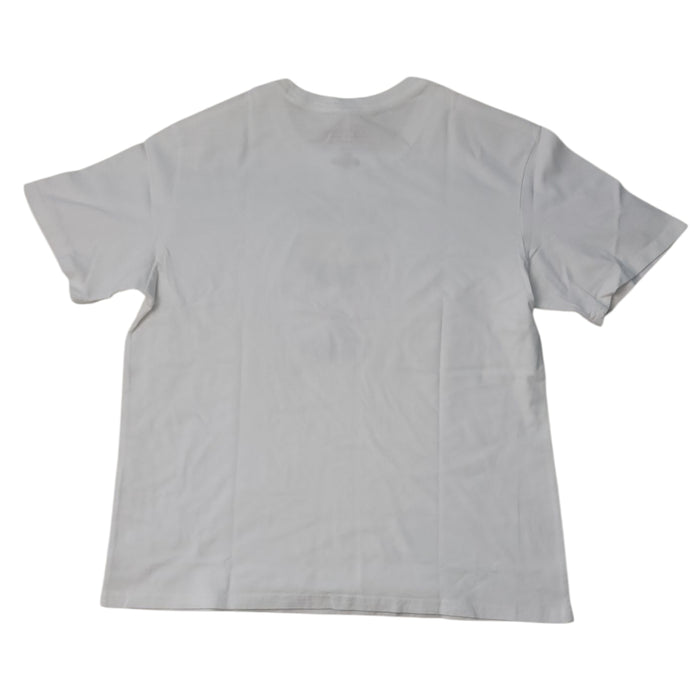 State of Mine Women's Crewneck Graphic Print Pullover Tee