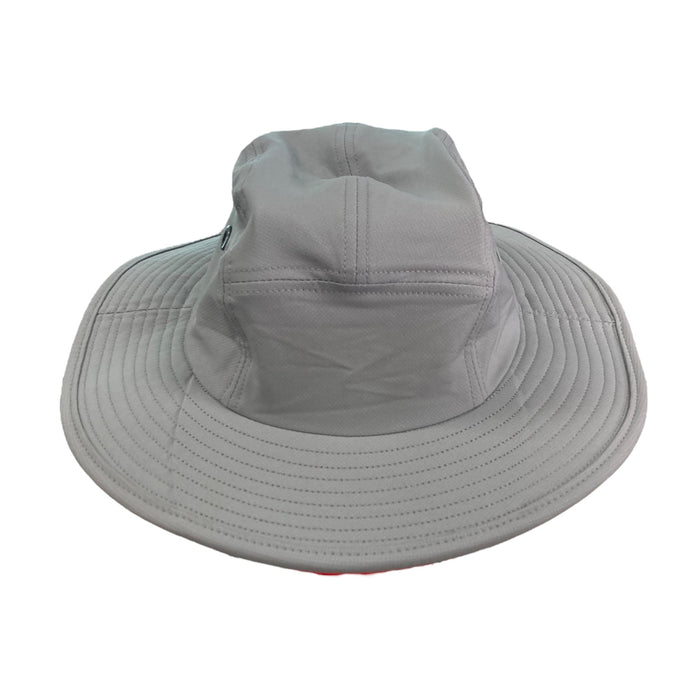 Free Authority Outdoors UV Protection Moisture Wicking Wide Brim Hat