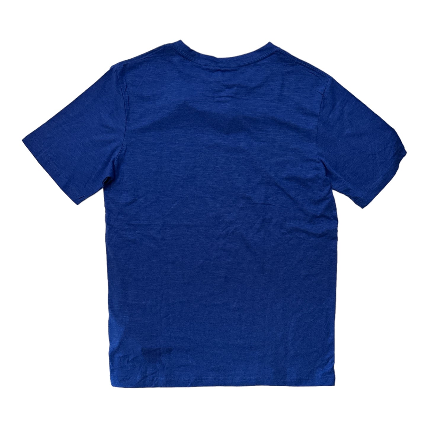 NFL Men's Graphic Sports Printed Short Sleeve T-Shirt