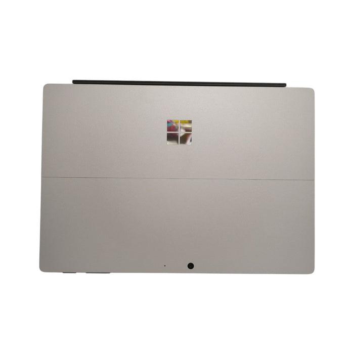 Microsoft Surface Pro 7+ i5 11th 256GB SSD 16GB Windows 11, Platinum +Type Cover