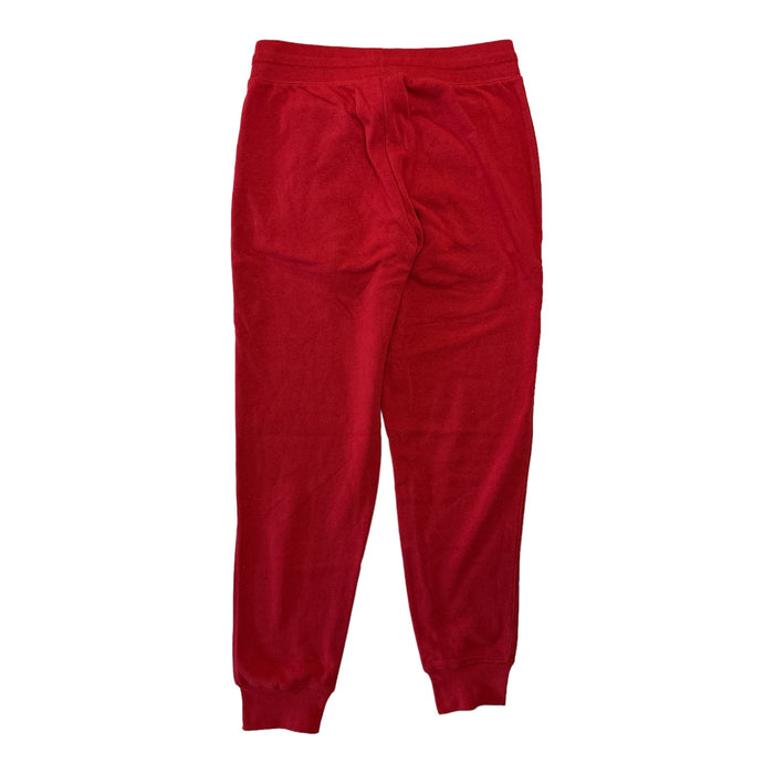 Champion Women's NCAA Soft Fleece Lined Jogger Pant