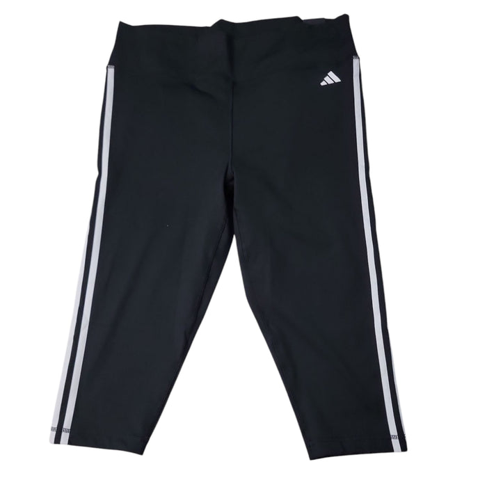 Adidas Essentials Three Quarter Women's Training Tights