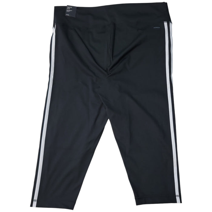 Adidas Essentials Three Quarter Women's Training Tights