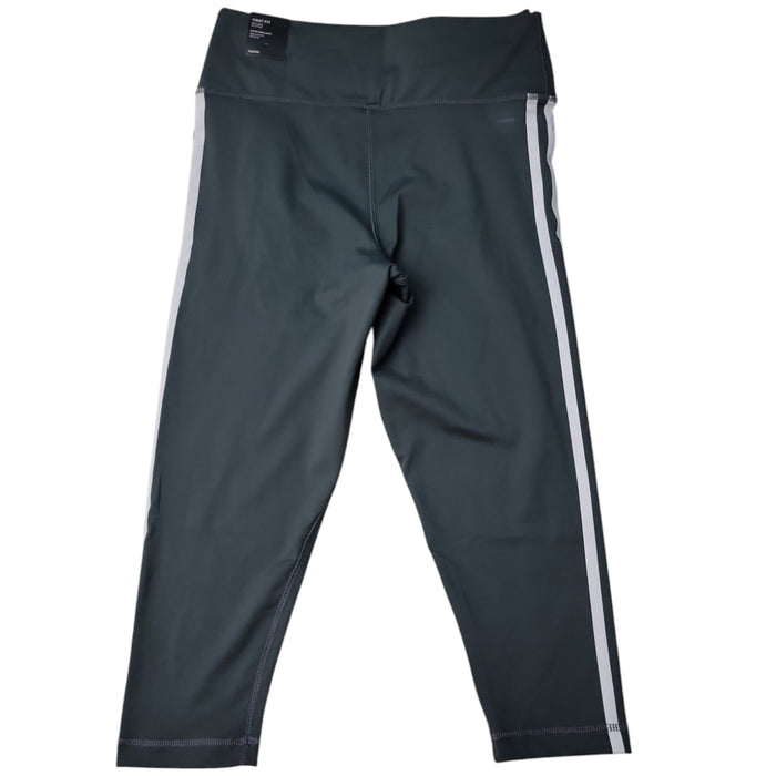 Adidas Essentials Three Quarter Women's Training Tights