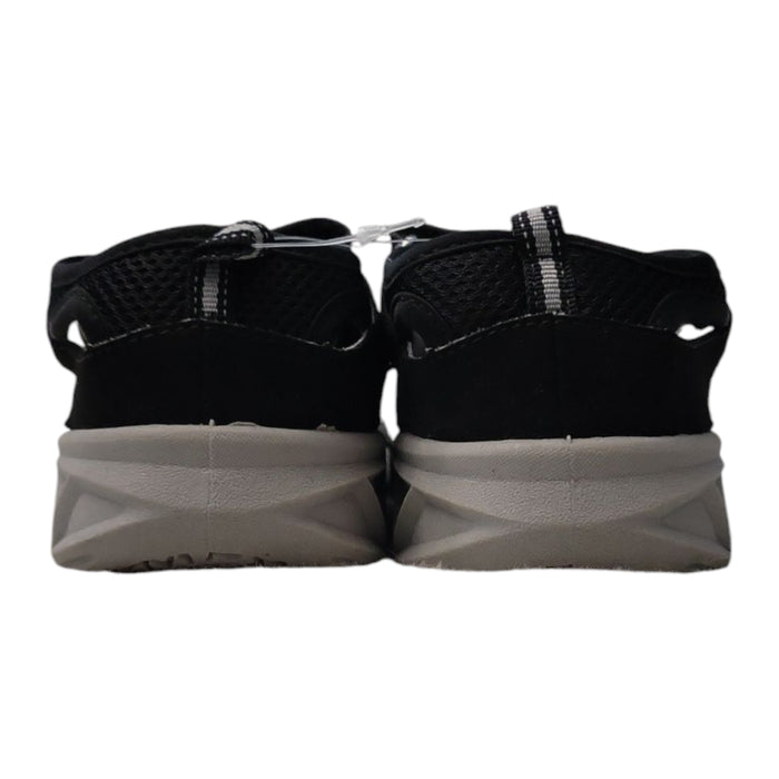 OshKosh B' Gosh Toddler Boys Easy On & Off Durable Play Sandal