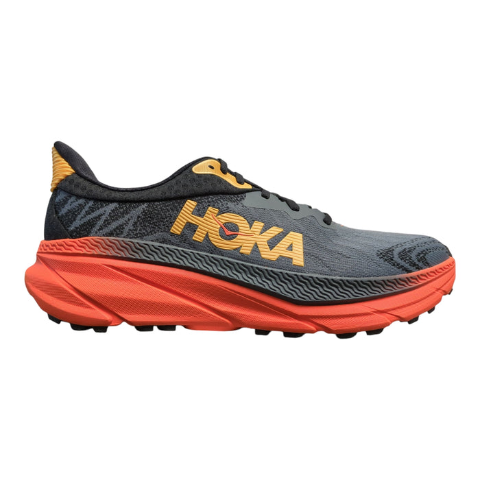 Hoka Men's Challenger ATR 7 Everyday Running Sneaker