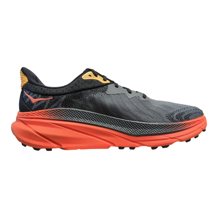 Hoka Men's Challenger ATR 7 Everyday Running Sneaker