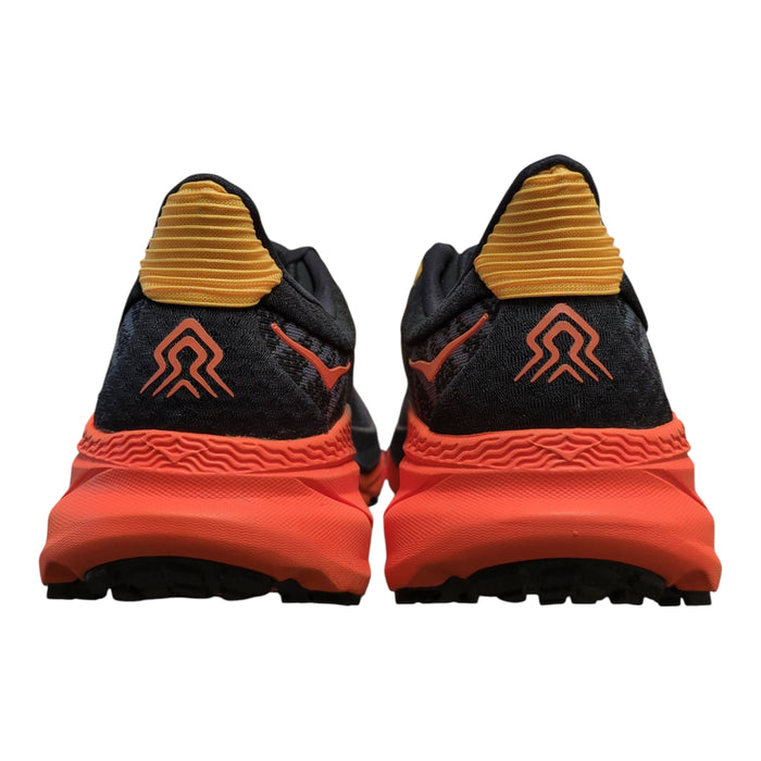 Hoka Men's Challenger ATR 7 Everyday Running Sneaker