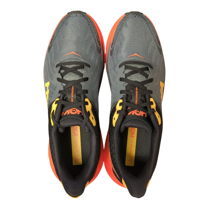 Hoka Men's Challenger ATR 7 Everyday Running Sneaker