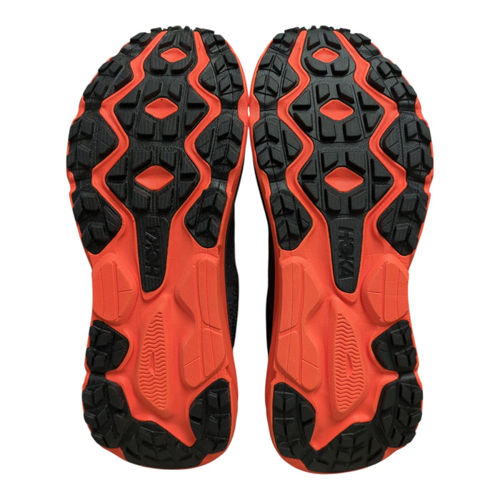 Hoka Men's Challenger ATR 7 Everyday Running Sneaker