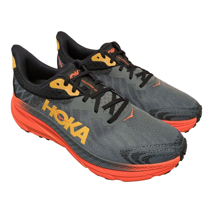 Hoka Men's Challenger ATR 7 Everyday Running Sneaker