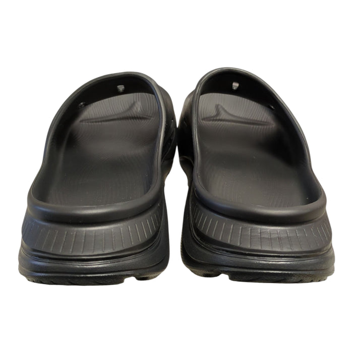 Hoka One One Ora Recovery Slide 3 Comfortable & Lightweight Sandal