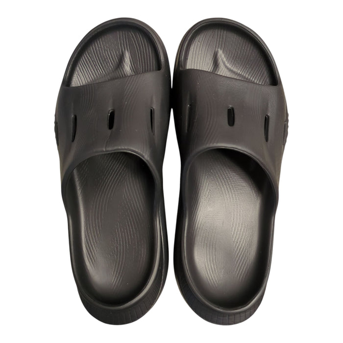 Hoka One One Ora Recovery Slide 3 Comfortable & Lightweight Sandal