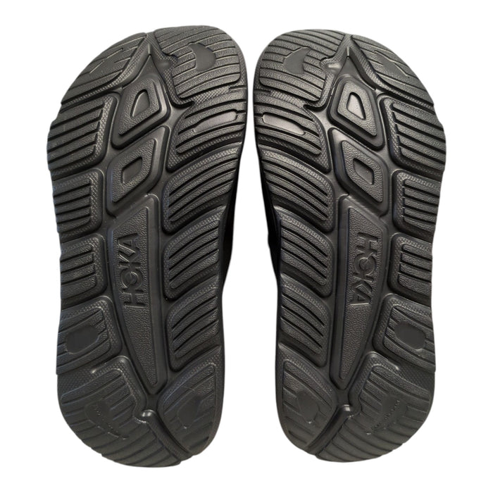 Hoka One One Ora Recovery Slide 3 Comfortable & Lightweight Sandal