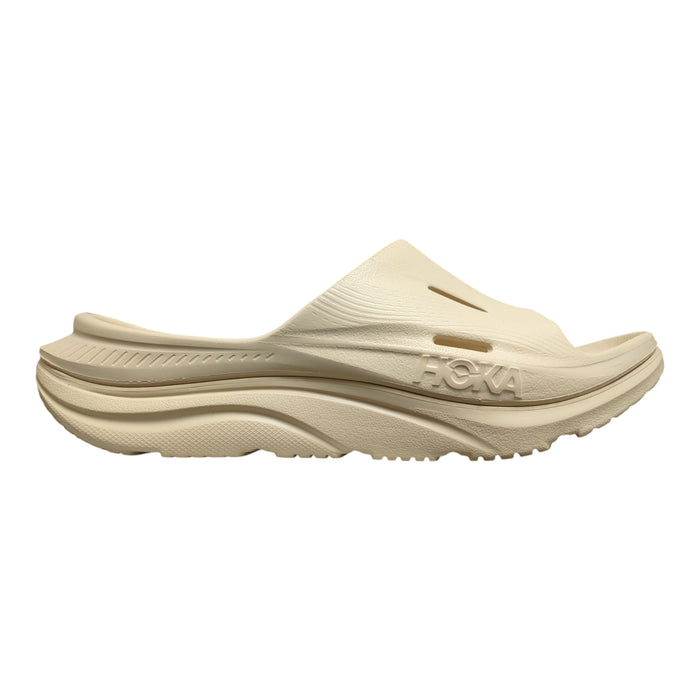 Hoka One One Ora Recovery Slide 3 Comfortable & Lightweight Sandal