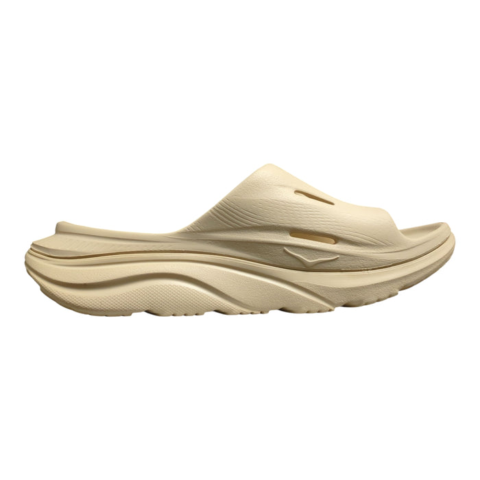 Hoka One One Ora Recovery Slide 3 Comfortable & Lightweight Sandal