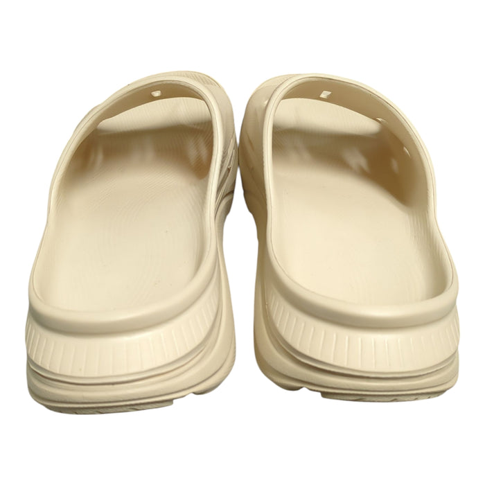 Hoka One One Ora Recovery Slide 3 Comfortable & Lightweight Sandal