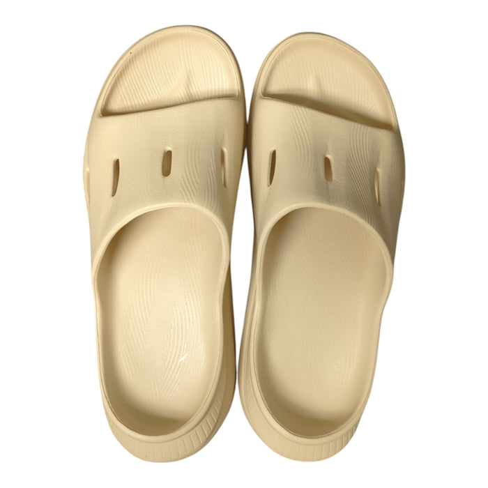 Hoka One One Ora Recovery Slide 3 Comfortable & Lightweight Sandal