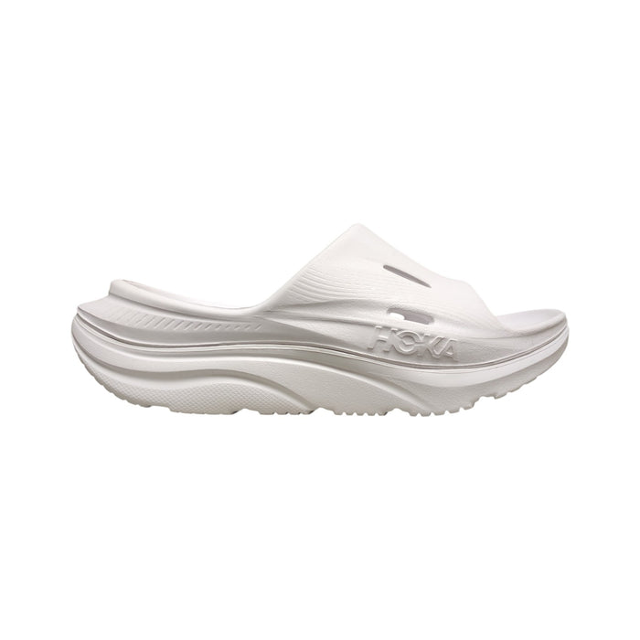 Hoka One One Ora Recovery Slide 3 Comfortable & Lightweight Sandal