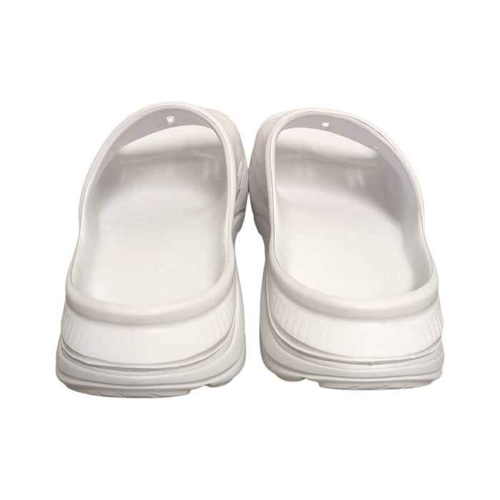 Hoka One One Ora Recovery Slide 3 Comfortable & Lightweight Sandal