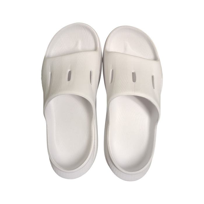 Hoka One One Ora Recovery Slide 3 Comfortable & Lightweight Sandal