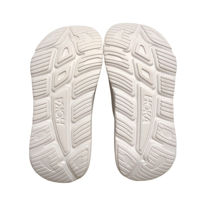 Hoka One One Ora Recovery Slide 3 Comfortable & Lightweight Sandal