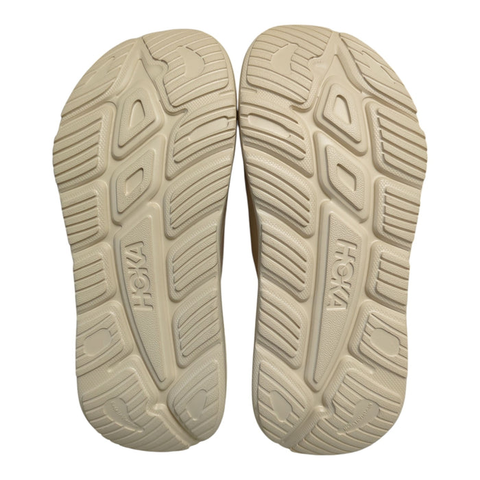 Hoka One One Ora Recovery Slide 3 Comfortable & Lightweight Sandal