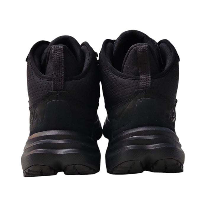 Hoka Men's Anacapa 2 Mid GTX Achilles Heel Comfort Sneaker