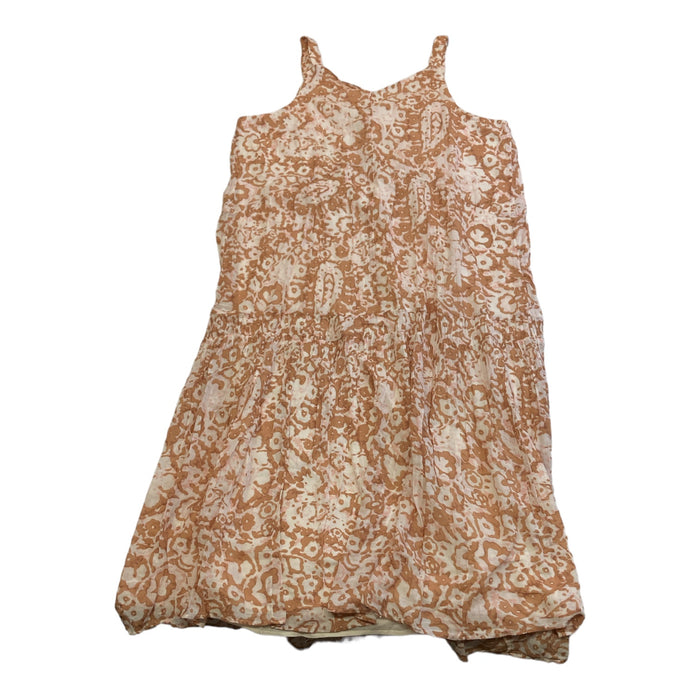 Joie Limited Edition Ladies Soft Comfortable Cotton Maxi Dress