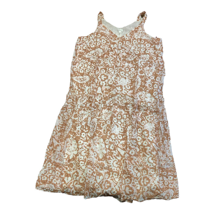 Joie Limited Edition Ladies Cotton Maxi Dress
