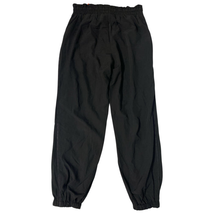Limited Too Girls Stretch Elastic Hem Parachute Jogger