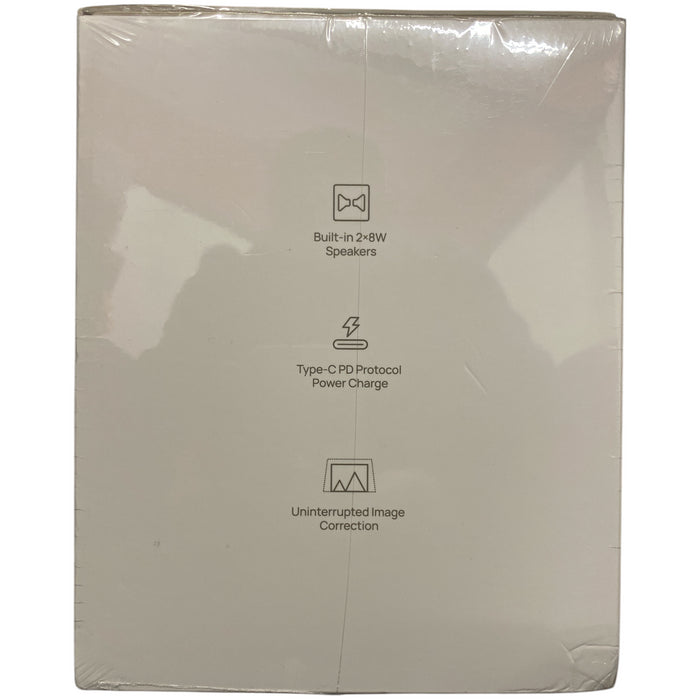 *Open Box* XGIMI Mogo 2 Pro 1080p Full HD Smart Projector, Dolby Audio, XK04T