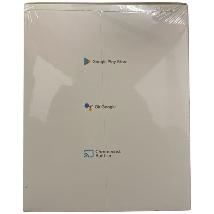 *Open Box* XGIMI Mogo 2 Pro 1080p Full HD Smart Projector, Dolby Audio, XK04T