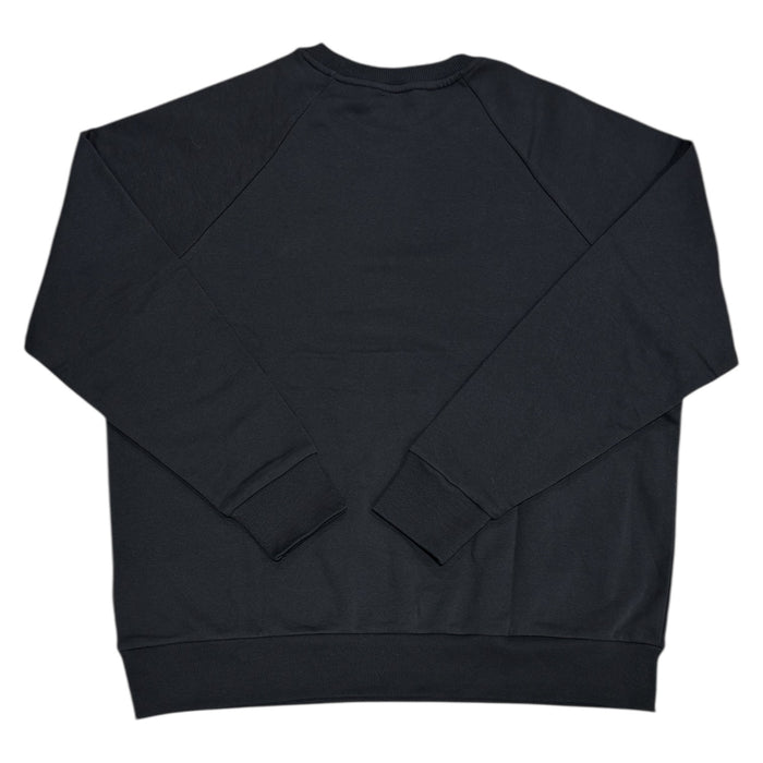 Under Armour Women's UA Rival Fleece Ultra Soft Crew Pullover Sweatshirt