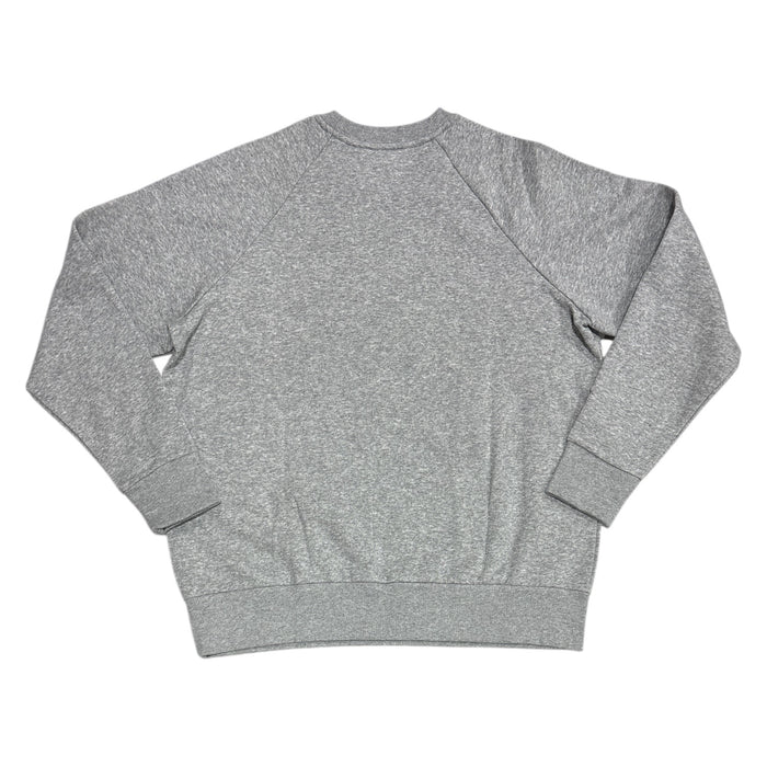 Under Armour Women's UA Rival Fleece Ultra Soft Crew Pullover Sweatshirt